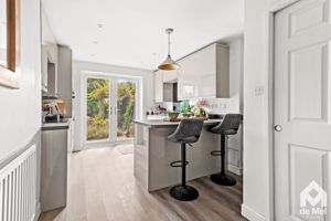 Photo 9- click for photo gallery